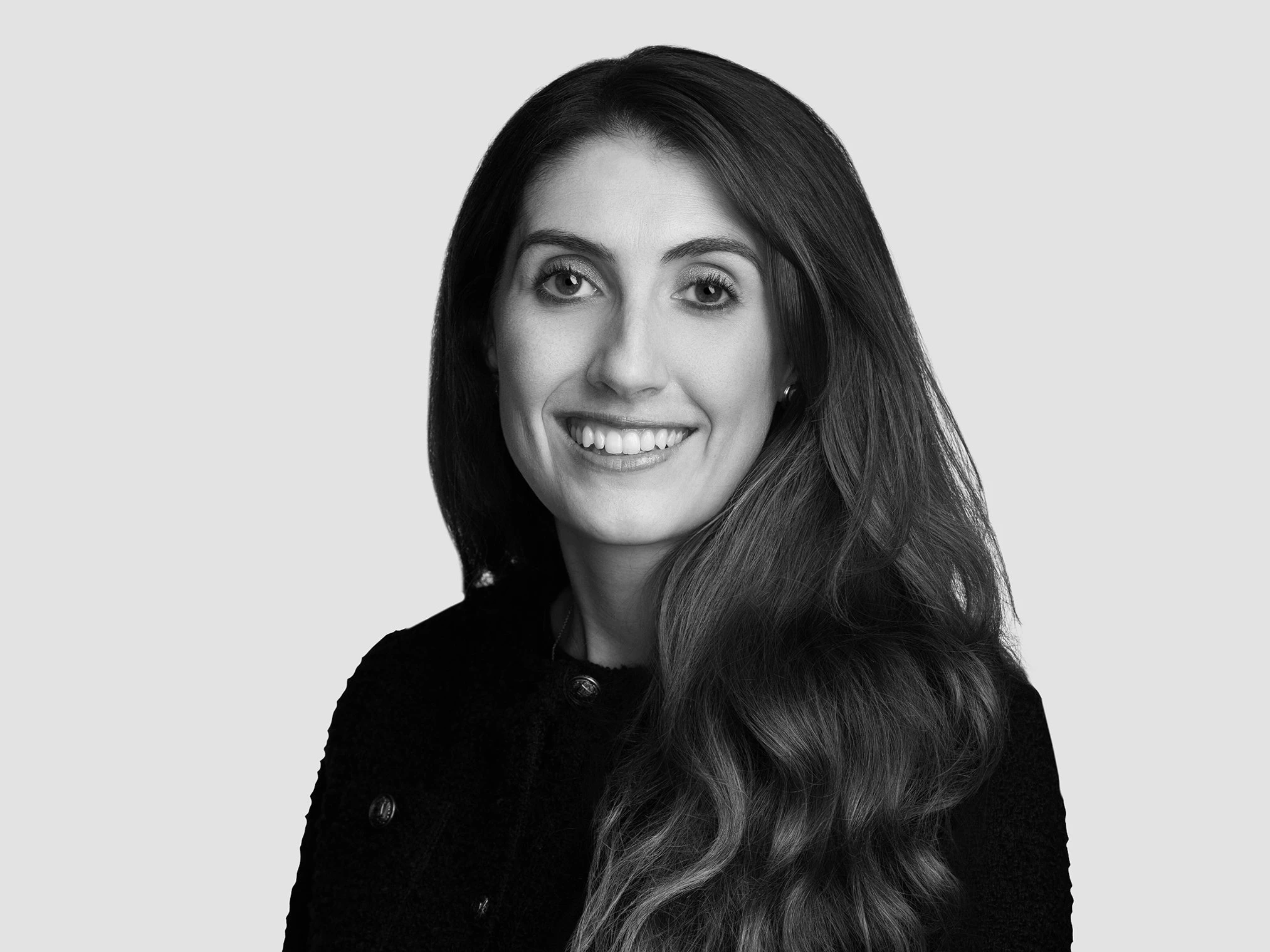 Sophie Kassis